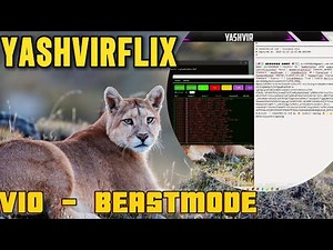Python Devs Are Going CRAZY Over This Tool… YASHVIRFLIX V10 💻🔥