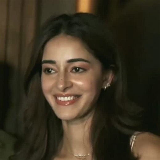 ★ | 💋 @ananyapanday #ananyapanday #reels #bollywood #ananyapandey #explorepage Ananya Panday | Bollywood | Ananya Pandey | | Instagram