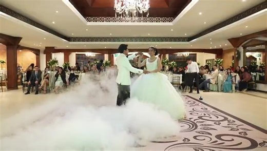 @Jose Panza #dnv bodas #dnv audiovisual Filmación y fotografía #Sonido #Iluminacion