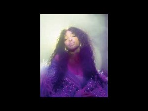 (FREE) SZA Type Beat 2024 || "Cloudy"
