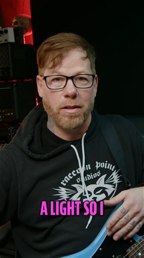 The ultimate Fuzz Face-off! Is vintage clarity worth the hassle, or does modern practicality take the crown? Hear the difference on YouTube. #GuitarPedals #ToneComparison #MarshallJVM #Fuzz | RPMusic Studios | Facebook