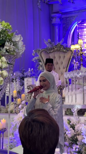 Menahan Rindu — Nostalgia lagu lama yang bikin kangen