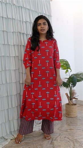 🥵കൃത്യ സമയത്ത് current പോയി | #reshhvlogs #shorts #trending