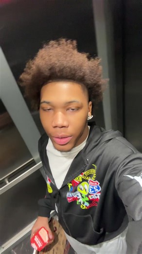 damn i miss my tweens #fyp