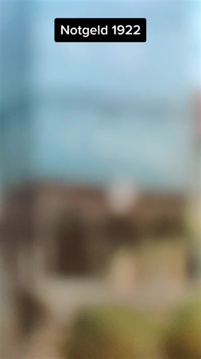 #bank #banknote #banknotes #coin #coins #numismatic #numismatics #collection #ww1 #ww2 #germany #pfennig #history