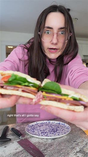 Easy Budget-Friendly Sandwich Recipes