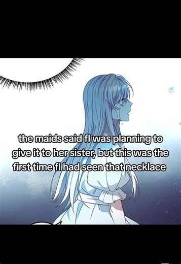 Today manhwa read