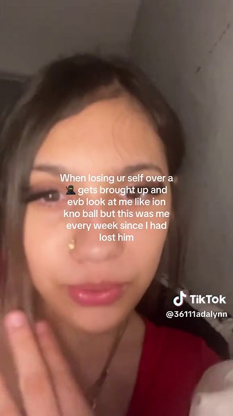 Drunk Conversations: Relatable Moments and Fun