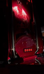 #Sarantos Connor McGregor #respectdriversscania 🇬🇷🇸🇪 | Respect drivers $cania