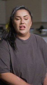 I lost my limbs after catching Covid-19... #fbreels #borndifferent #covid19 #limbloss #sepsis #sepsissurvivor | Born Different