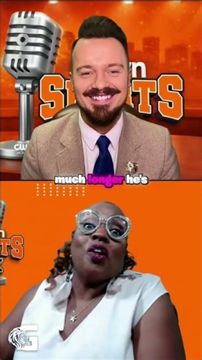 Is it time for a coaching legend to retire? The heavy reality behind the game.