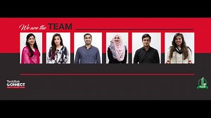 1.7K views | TechHub Connect on Reels | Facebook