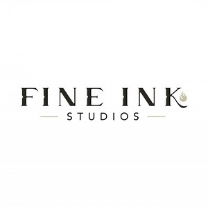 BOOK NOW | FINE INK STUDIOS