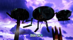 18K views · 273 reactions | Future Trance 98! jetzt bestellen -> umg.lnk.to/FutureTrance98 | Future Dance | Facebook