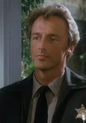 Falcon Crest S02:E17 - Love, Honor, and Obey