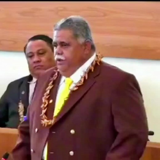 Samoan Sarcasm (@samoansarcasm)’s videos with original sound - Samoan Sarcasm