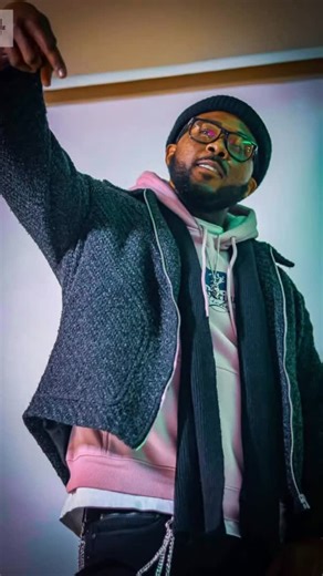 Jalen Price | Yesterday’s drop. Today’s mood. 🎶 YouTube • Subscribe • More soon Drop a 🌐 in the comments if you vibin I Can’t Help it - Micheal Jackson... | Instagram