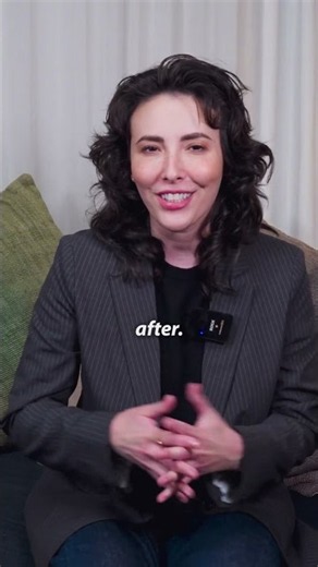 Casey Calvert on the Reality of Working in Adult | FSC Speak Out
