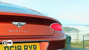 Drive it! - The Motor Magazine