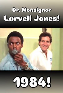 372K views · 16K reactions | Sound effects king!奈 •"POLICE ACADEMY" (1984) #policeacademy #1984 #soundeffects #comedy #laugh #funny #effects #80s #explorepage✨ #funnyvideos | The_80s_90s_Guy | Facebook