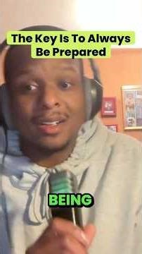 Malcolm Butler’s Interception Wasn’t Luck — It Was Preparation