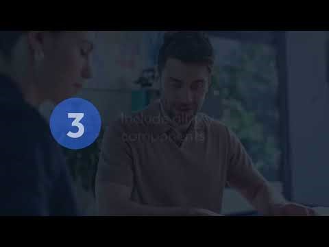 6 Steps to Draft a Legally Strong Promissory Note