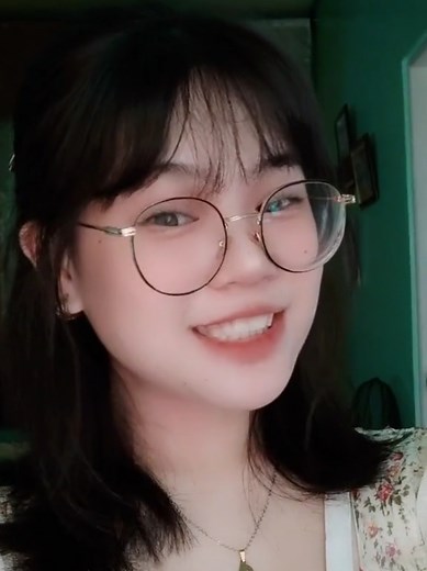 Exploring CODM Garena: What's New in Call of Duty Mobile