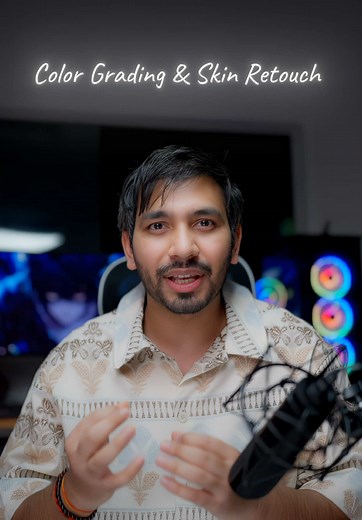 Master DaVinci Resolve for Stunning Video Transitions