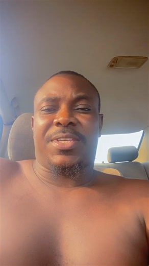 Sweet Obolo Song: Chiblings Ft. Pst. Zebedee | Kansco Comedy