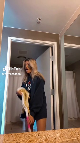 Nells new stick #indiana #lacrosse #laxgirls | lacrosse girls