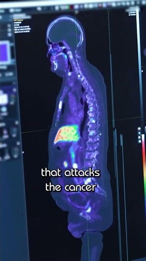 Why Medical Physics Must Adapt to Care Everywhere