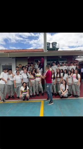 #paratiiiiiiiiiiiiiiiiiiiiiiiiiiiiiii #prom2026 #fyppppppppppppppppppppppp #ELYON