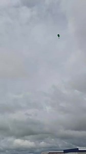 49K views · 753 reactions | Check this out. #skydive #skydiving #gopro #parachute #skydiver #sky215 | Sky4Dive | Facebook