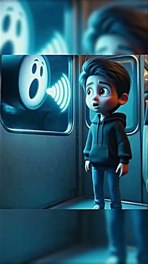 #रैप एक #बजे सुलझा मैचों पर #राहुल घूम# रहा था#