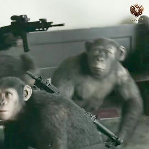 4.4M views · 32K reactions | best action series on netflix 2024 | Belal FF | Facebook