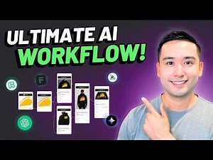 How to Create STUNNING Images with Multiple AIs on Phygital+ (AppSumo Deal)
