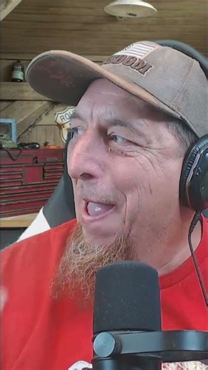 Welcome to What the Nuts: Podcast Intro with Wild Humor! #podcast #intro