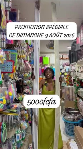Viral Cupcut Trend Compilation 2026