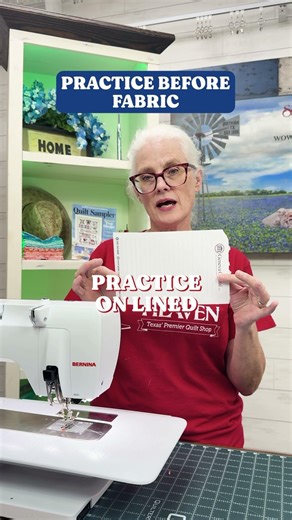 Teaching Your Grandkids How To Use A Sewing Machine 🤸‍♀️ #sewing #quilting #family