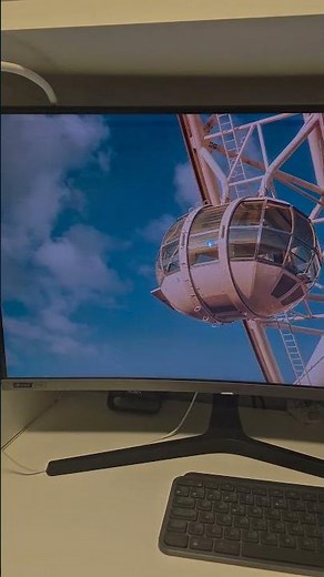 Soluciona problemas de espacio en tu ordenador con esta herramienta "Treesize" ✅️