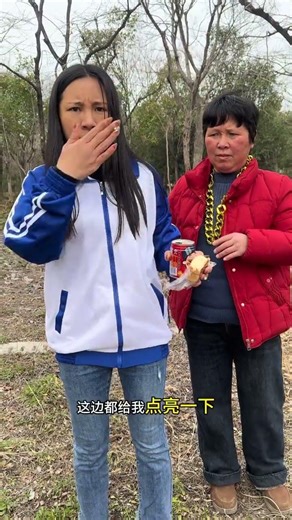 Escape to Serenity: Discover the Hidden Gems of Rural Life