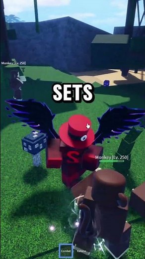 full artifacts guide in sailor piece roblox (best artifacts & dust upgrades)