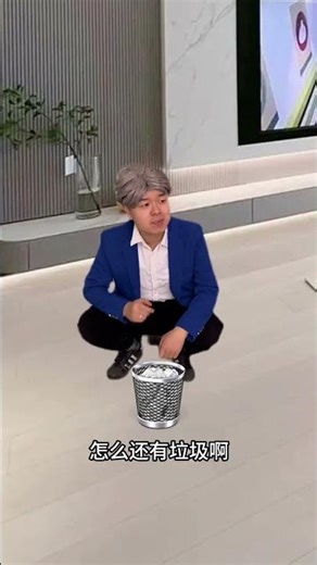 Family Reunions During Chinese New Year - Mom's Perspective