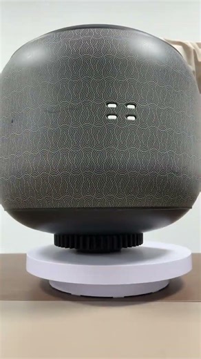 Discover the Power of 3D Laser Cutting for Plastics - Any Size, Anywhere