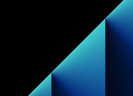 How to Create the *SYSTEM Store in Heritage Digital Certificate Manager (DCM)