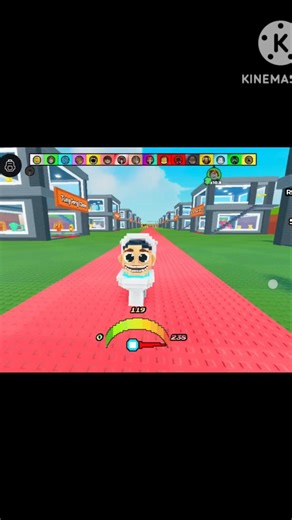 roblox gameplay ~ #roblox