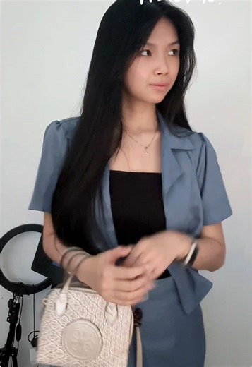 nuface mini lipvelvet, love it! #vicisociety #vicietyreview #trickortreatyourself @Viciety Official