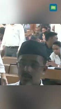 Air India Plane Crash: DNA Sampling Underway to Identify Deceased at Ahmedabad Civil Hospital