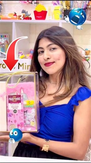 🤯 3 Smart School Gadgets Every Student Must Try! 🎒💥 #gadgets #viral #shorts #unboxing