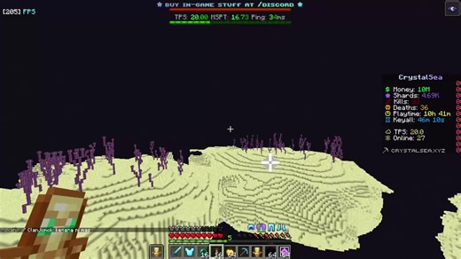 Top Tips For Minecraft PvP and Base Raiding on Indonesian Servers